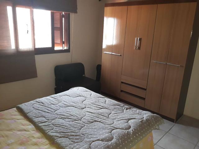 Casa em Imbé 4 dormitórios C/piscina - Foto 18
