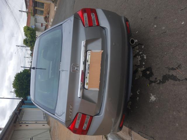 Honda City - Foto 5