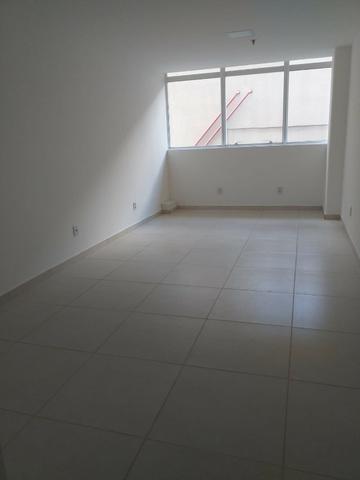 Sala comercial no Shoppng Moxuara - Foto 5