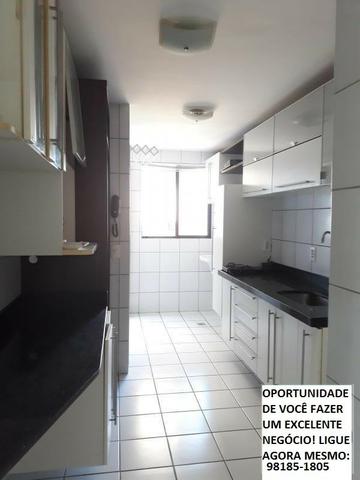 Oportunidade venda 3 quartos na Ponta do Farol - Foto 7