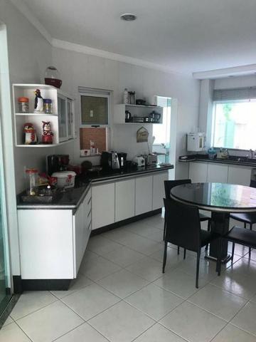 Sobrado Jd Mônaco - Foto 7