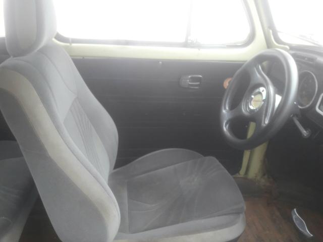 Agora é pra levar 1300 l por 250000 - Foto 4