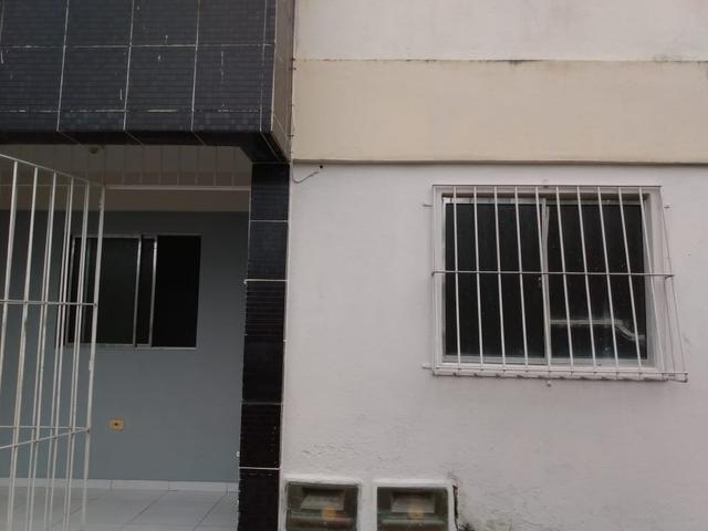 Casa - Foto 2