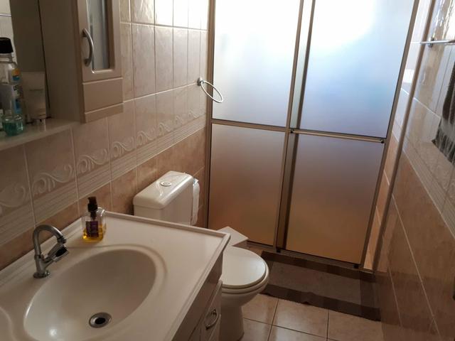 Casa em Imbé 4 dormitórios C/piscina - Foto 20