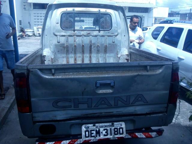 Vendo - Foto 4