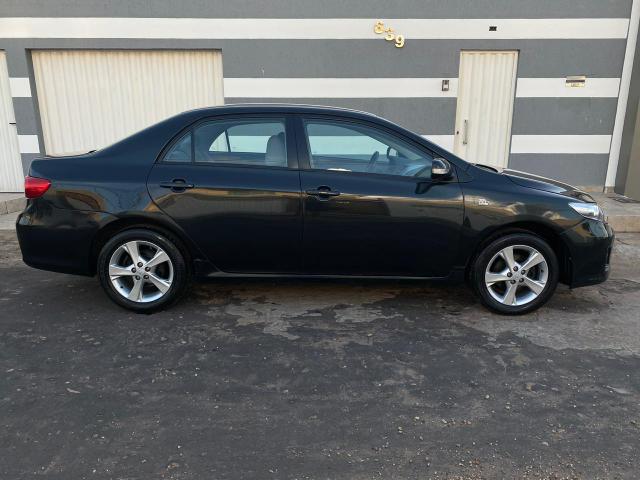 Corolla Xei 2.0 - Foto 2