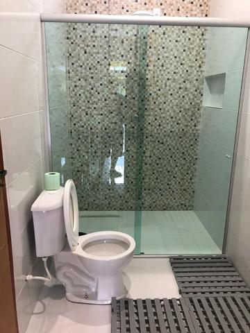 Casa com 8 dormitórios na praia do Atalaia! - Foto 9