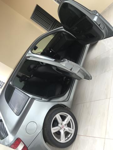 Fiat Stilo - Foto 10