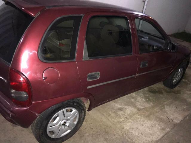 Corsa 96 7 mil - Foto 2