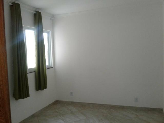 Vendo apartamento próximo ao centro de Marechal Floriano - Foto 5