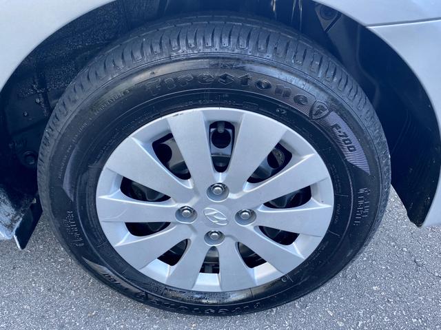 Hyundai HB20S 1.6 Mec. 2014 EXTRA!!! - Foto 13