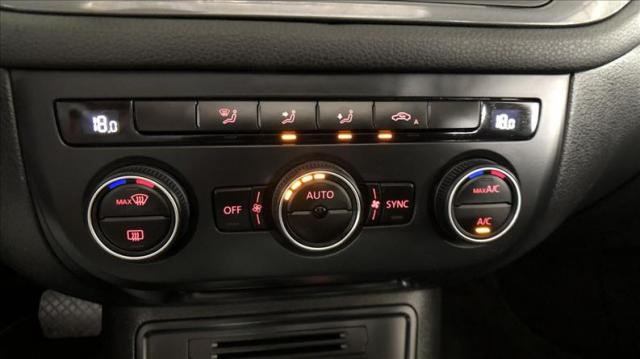 Volkswagen Tiguan 1.4 Tsi 16v Turbo - Foto 9