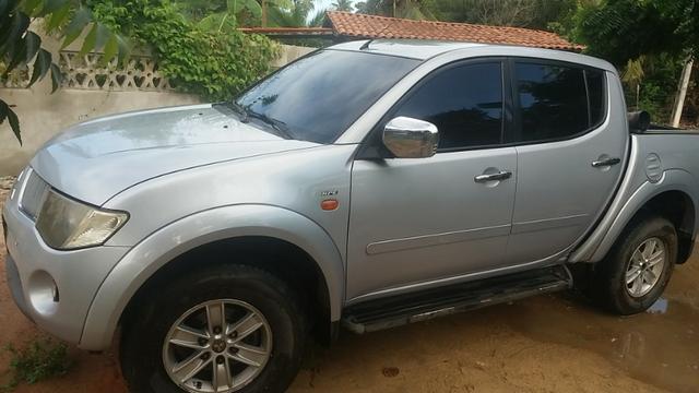 Carro - Foto 4