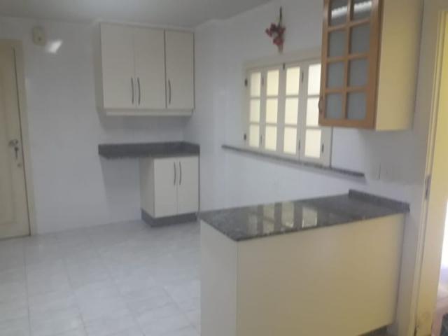 Apartamento à venda, VÁRZEA TERESÓPOLIS RJ - Foto 11