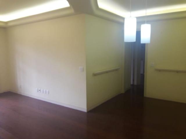 Apartamento à venda, VÁRZEA TERESÓPOLIS RJ - Foto 5