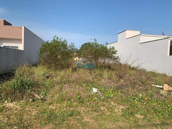 Ótimo terreno no bairro Gravatá em Navegantes/SC - Foto 5