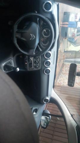 C3 2014