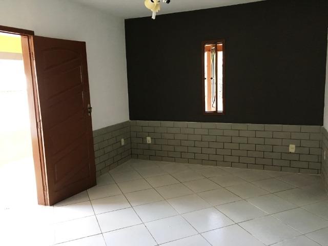 Cachoeiras de Macacu Casa Linear 4Qts Cond. Fechado - Foto 8