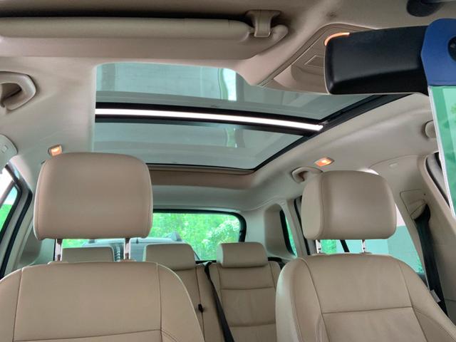 Tiguan 2.0 2013