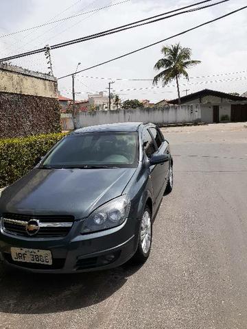Vectra GT 2.0