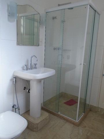 Lindíssima casa residencial 5 qtos no Jardim Botânico - Código : DBPL - Foto 10