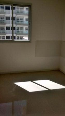 Apartamento com 3 quartos para alugar, 72 m² por R$ 1.500 - Praia de Itaparica - Vila Velh - Foto 2