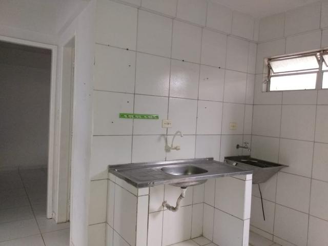 Casa - Foto 7