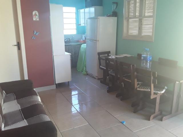 Casas em magistério - Foto 3