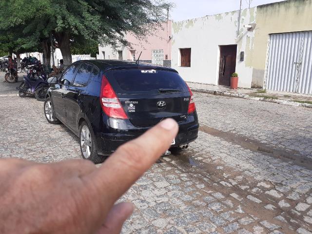 I30 2013 - Foto 2