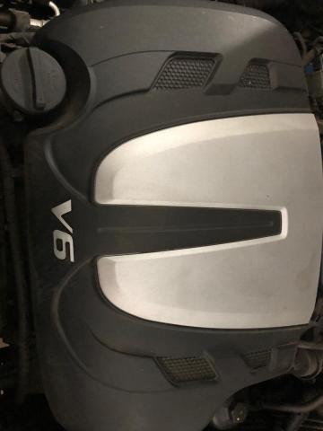 GRAND SANTA FÉ 2014/2015 3.3 MPFI V6 4WD GASOLINA 4P AUTOMÁTICO - Foto 14