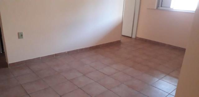 Apartamento em São Lourenço - MG - Foto 15