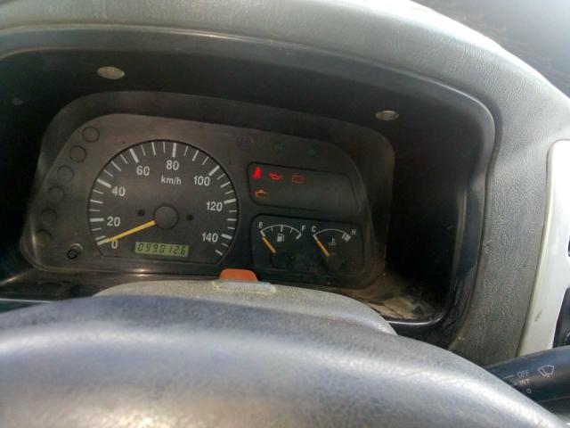 Vendo - Foto 6