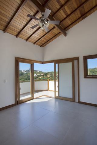 Residencia Ferradura - Foto 10