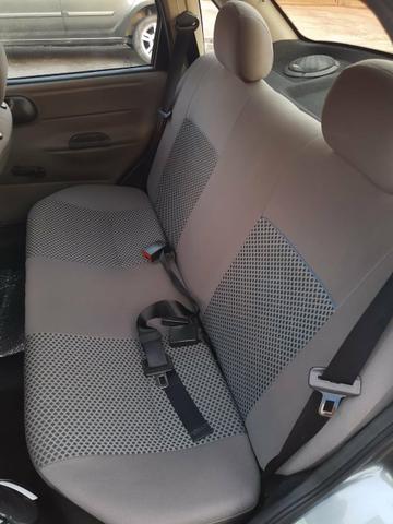 Corsa classic VHC 1.0 - Foto 6