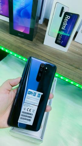 Note 8 64gb versão global - Foto 5