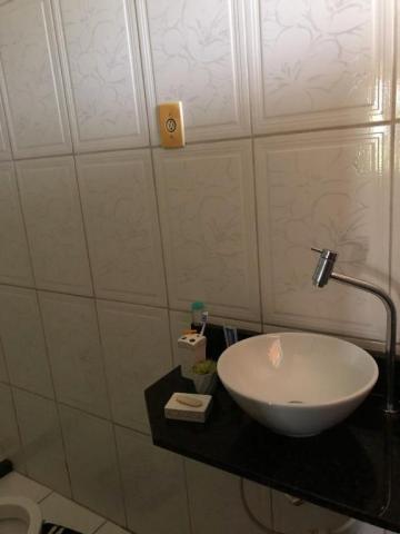 Excelente Oportunidade - Sítio em Passagem de Teixeiras com 29 tarefas por R$ 320.000,00 - - Foto 4