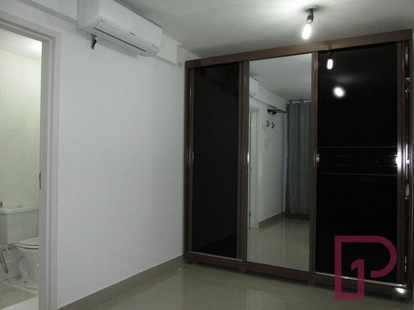 Apartamento com 2 quartos no Residencial Lourenzzo Village - Bairro Vila Rosa em Goiânia - Foto 7