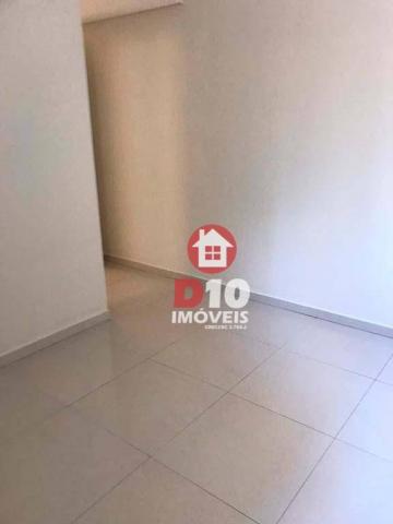 Vendo apartamento em Floripa - Foto 6