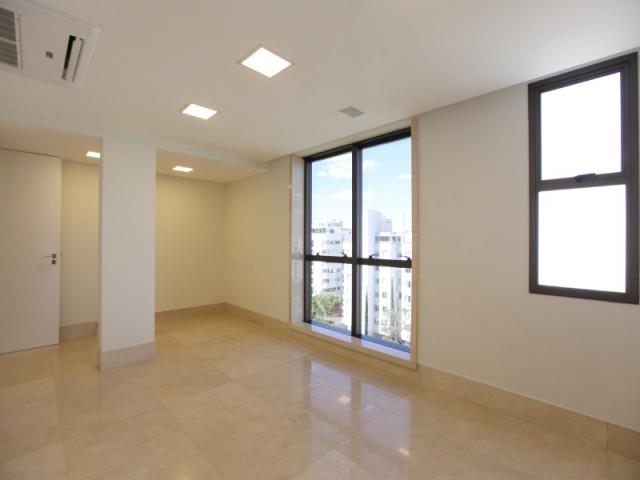 Cobertura - Foto 5