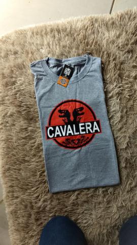 Roupas no atacado e varejo - Foto 4