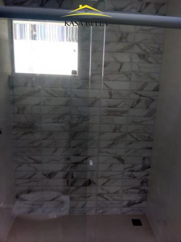 Apartamento Padrão para Venda em Jardim Mona São José do Rio Preto-SP - Foto 7