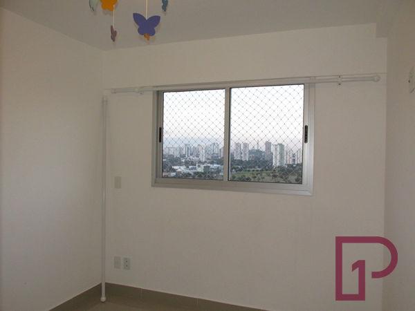 Apartamento com 2 quartos no Residencial Lourenzzo Village - Bairro Vila Rosa em Goiânia - Foto 11