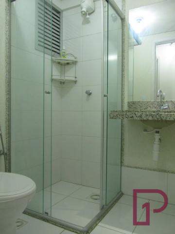 Apartamento com 2 quartos no Residencial Lourenzzo Village - Bairro Vila Rosa em Goiânia - Foto 9