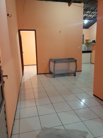 Casa - Parangaba - Foto 3