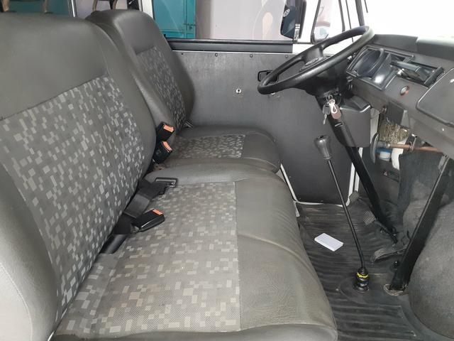 Kombi 2010 - Foto 6