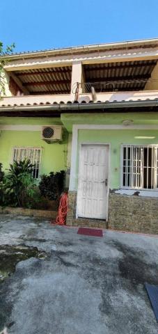Casa com 3 dormitórios à venda, 140 m² por R$ 410.000,00 - Fonseca - Niterói/RJ - Foto 2