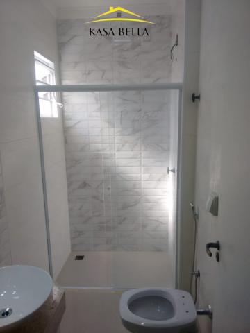 Apartamento Padrão para Venda em Jardim Mona São José do Rio Preto-SP - Foto 16
