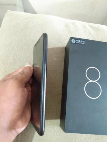 Xiaomi mi 8 - Foto 3
