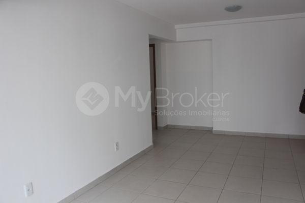 Apartamento com 3 quartos no New Liberty Parque Cascavel - Bairro Jardim Atlântico em Goi - Foto 10