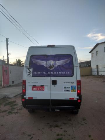 Oportunidade - Foto 4